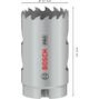 bosch_2608901502_5