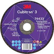 3m_cubitron_7100303963