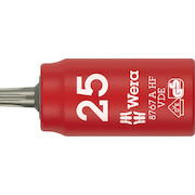 wera_05005923001