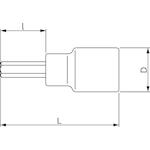 bahco_7409m_8_2