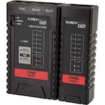 futech_ct3080