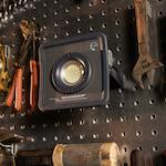 scangrip_036201_6