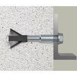 fischer_519024_3