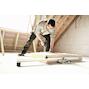 festool_577058_3