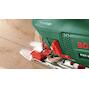 bosch_06033c5000