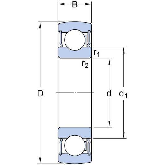skf_1726211_2rs1_2