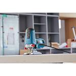 bosch_0601517000