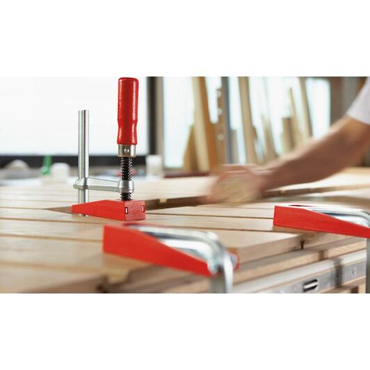 bessey_fk40_10