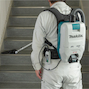 makita_vc008gz