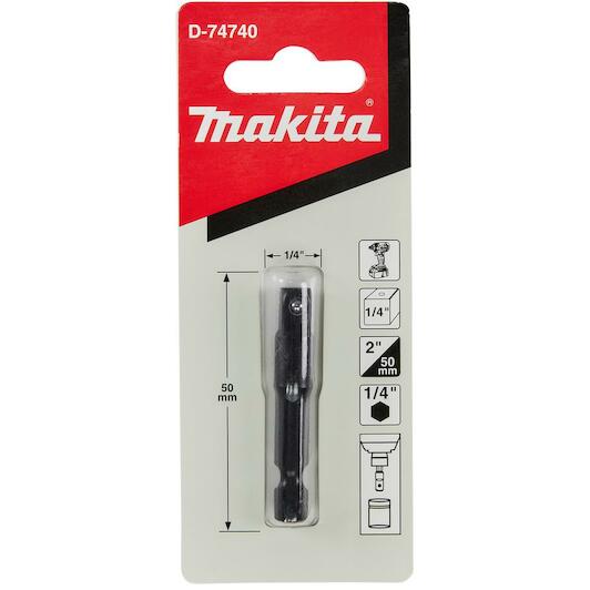 makita_d_74740_5