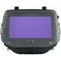 3m_speedglas_7100332291_3