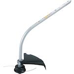 makita_195522_4
