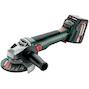metabo_613052510