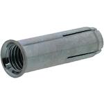 spit_058581_4