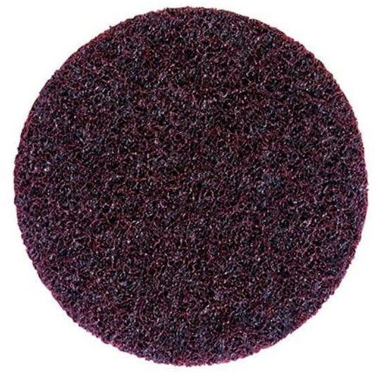 3m_scotch_brite_7100233814