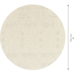 bosch_2608900690_4