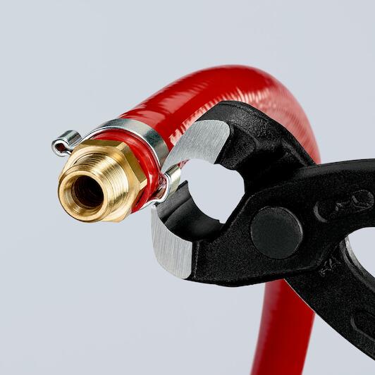 knipex_1098i220_10