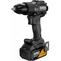 dewalt_dcd86mp2kt_qw_2