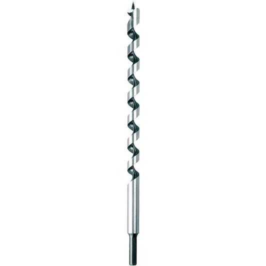 dewalt_dt4638_qz