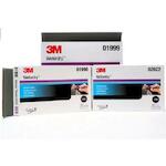 3m_7100050366