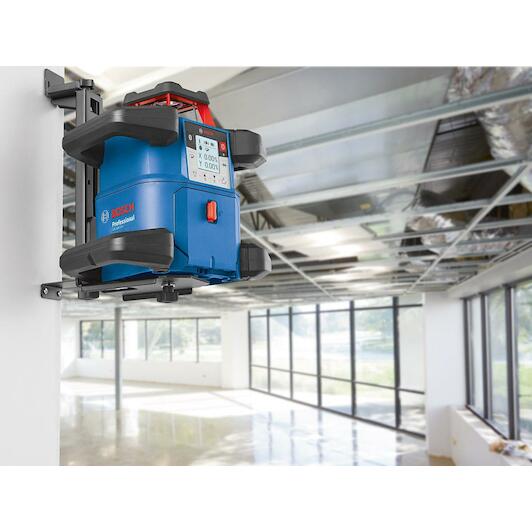 bosch_0601061f00
