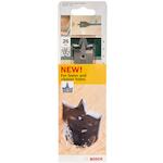 bosch_2609255341