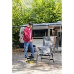karcherhomegarden_15993000_5