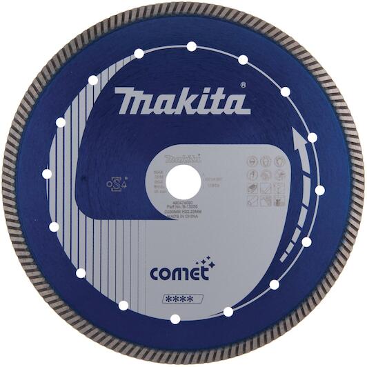 makita_b_13035