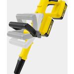 karcherhomegarden_14454500_5