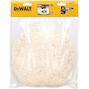 dewalt_dt3568_qz