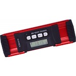 futech_906d_20_6