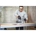 festool_491594_5