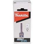 makita_e_19831