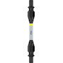 bosch_2608522541_3
