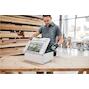 festool_577347