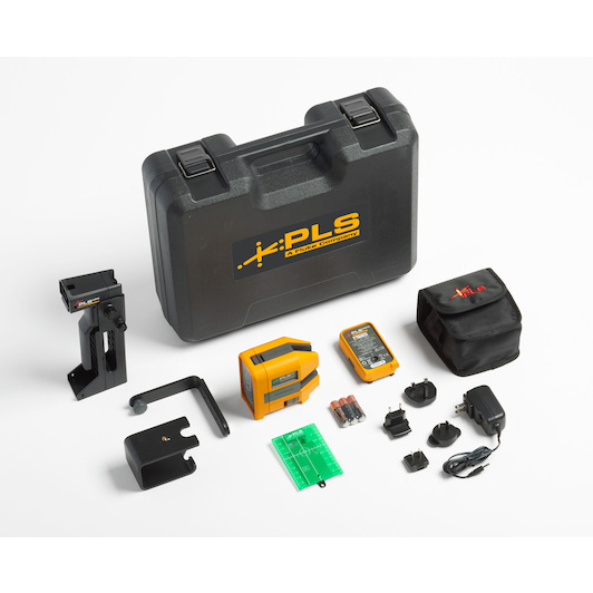 fluke_5116068