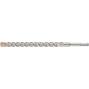 dewalt_dt9568_qz