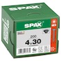 spax_92231001483_4