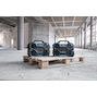 bosch_06014a6200_8