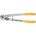 knipex_9571445