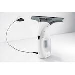 karcher_16336080