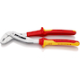 knipex_8806250