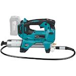 makita_gp001gz_6