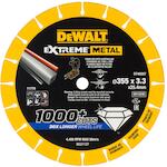 dewalt_dt40257_qz