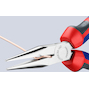 knipex_3025160_6