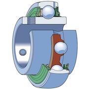 skf_yar206_2rfve495