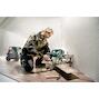 metabo_612216000_3
