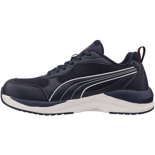 puma_900141263700_39_3
