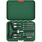 bosch_1600a02z9t_2