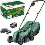 bosch_06008b9d00